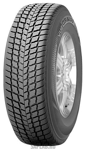 Купить ROADSTONE 14136 Шины ROADSTONE Winguard SUV 265/65 R17 112H