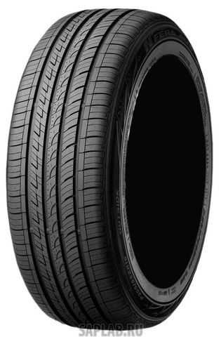 Купить ROADSTONE R12367 Шины ROADSTONE N'FERA AU5 215/60 R16 95V (до 240 км/ч) R12367