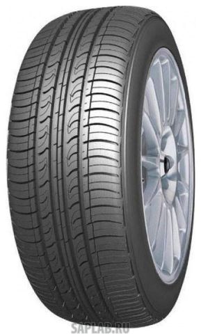 Купить ROADSTONE R12960 Шины ROADSTONE CP 672 235/55 R17 99H (до 210 км/ч) R12960