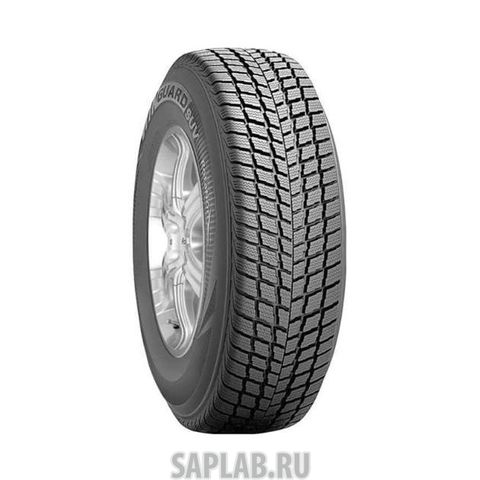 Купить ROADSTONE R13088 Шины ROADSTONE WINGUARD SUV 225/60/17 H 103 R13088