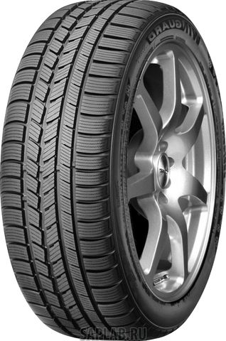 Купить ROADSTONE R13096 Шины ROADSTONE Winguard Sport 245/40R19 98V