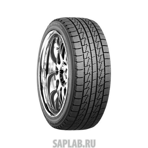 Купить ROADSTONE R13598 Шины ROADSTONE WINGUARD ICE 165/60 R15 81 R13598