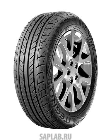 Купить ROSAVA 412F71PT1H26110 Шины Rosava ITEGRO 205/55 R16 91V