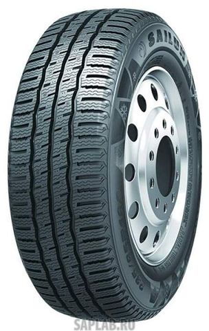 Купить SAILUN 1170940 Шины SAILUN ENDURE WSL1 215/60R16C 103/101T