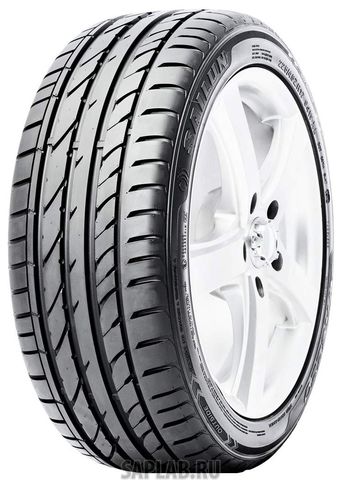 Купить SAILUN 2154518 Шины Sailun Atrezzo ZSR 215/45 R18 93W (до 270 км/ч) 2154518
