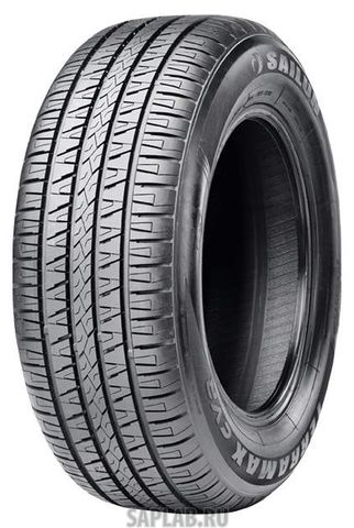 Купить SAILUN 2355518 Шины Sailun Terramax CVR 235/55 R18 100V (до 240 км/ч) 2355518