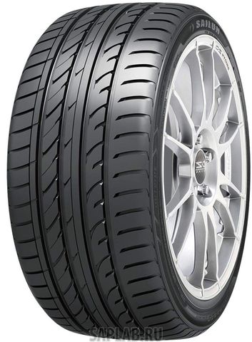 Купить SAILUN 2453519 Шины Sailun Atrezzo ZSR 245/35 R19 93 2453519