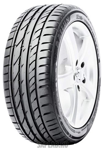 Купить SAILUN 2454017 Шины Sailun Atrezzo ZSR 245/40 R17 95W