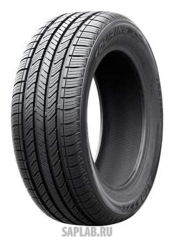 Купить SAILUN 3220000884 Шины Sailun Atrezzo Touring LS 215/65 R17 99T (до 190 км/ч) 3220000884