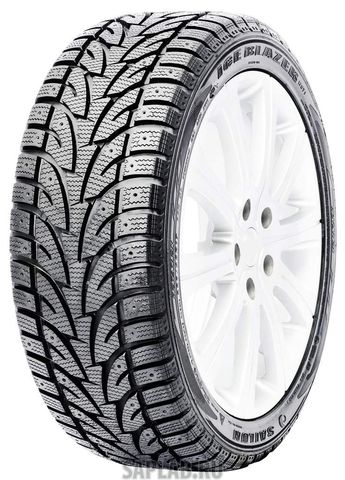 Купить SAILUN 3220000963 Шины Sailun Ice Blazer WST1 165/65 R14 79T