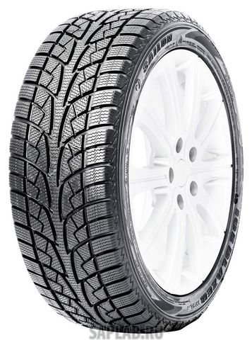 Купить SAILUN 3220001261 Шины Sailun Ice Blazer WSL2 185/65 R15 88T