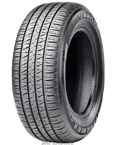 Купить SAILUN 3220001905 Шины SAILUN Terramax CVR 255/50R20 109 W