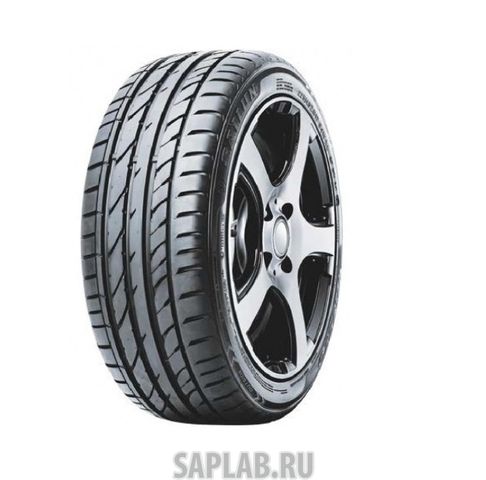 Купить SAILUN 3220002621 Шины SAILUN Atrezzo ZSR 215/35 R18 84 W