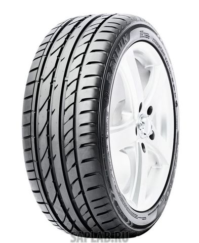 Купить SAILUN 3220003529 Шины Sailun Atrezzo Zsr 195/40 R16  80W Xl (Zr)