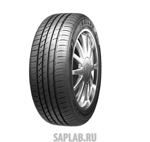 Купить SAILUN 3220004912 Шины SAILUN Atrezzo ELITE 185/55 R14 80 H