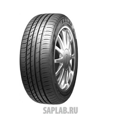 Купить SAILUN 3220004940 Шины SAILUN Atrezzo ELITE 195/65 R16 92 V