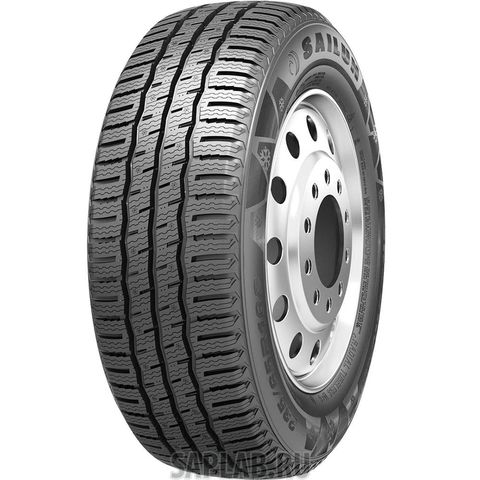 Купить SAILUN 3220005403 Шины SAILUN ENDURE WSL1 205/65R16 107 T