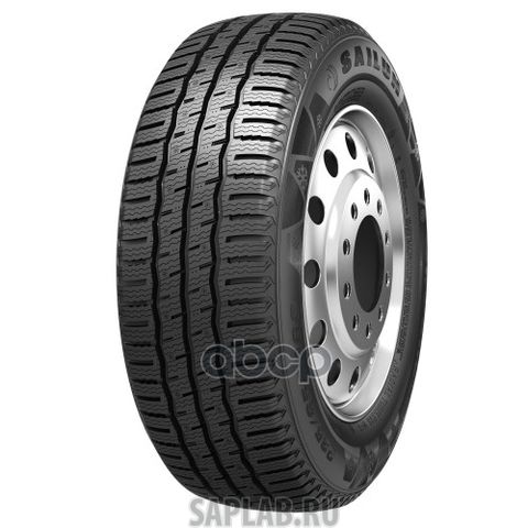 Купить SAILUN 3220005415 Шины SAILUN ENDURE WSL1 215/65 R16 109T