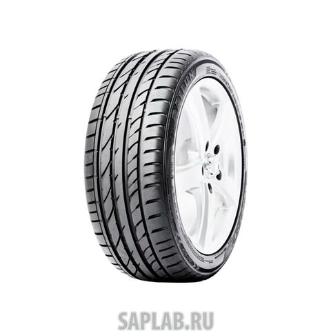 Купить SAILUN 3220005741 Шины Sailun Atrezzo ZSR 225/40 R18 92 Y Runflat Xl