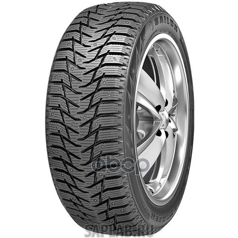 Купить SAILUN 3220006154 Шины SAILUN ICE BLAZER WST3 225/45R17 94 T