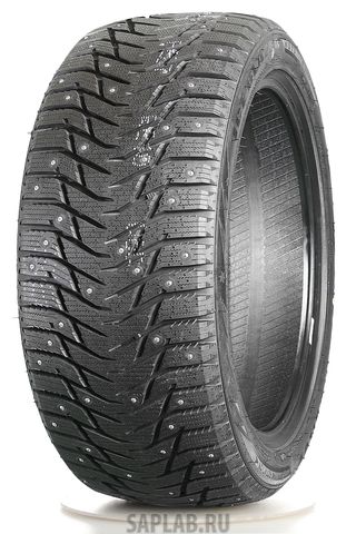 Купить SAILUN 3220006168 Шины SAILUN ICE BLAZER WST3 205/65R15 94 T
