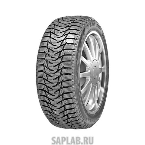Купить SAILUN 3220006187 Шины Sailun Ice Blazer WST3 275/40R20 106T