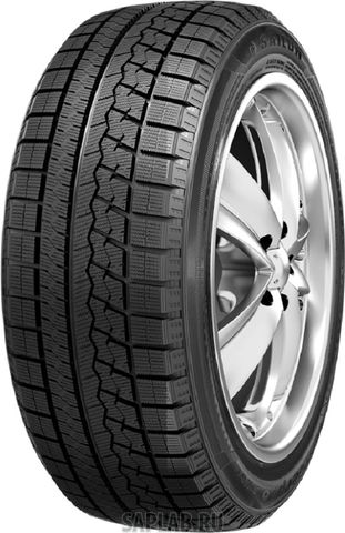 Купить SAILUN 3220006285 Шины Sailun WinterPro SW61 XL 175/70 R14 88 3220006285