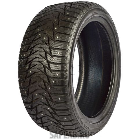 Купить SAILUN 3220006492 Шины SAILUN ICE BLAZER WST3 235/55 R19 101 T шип