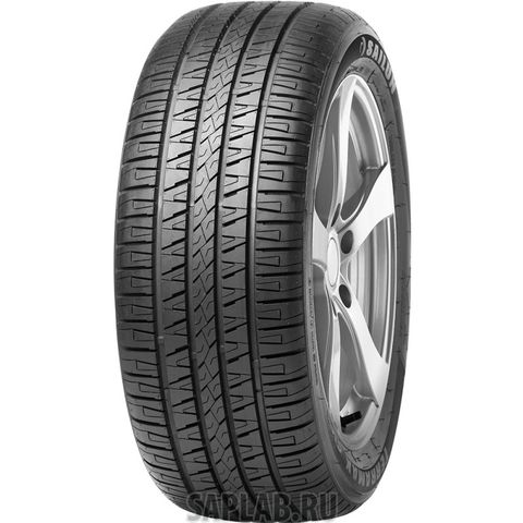Купить SAILUN 3220006513 Шины Sailun Terramax Cvr 235/55 R19 101V