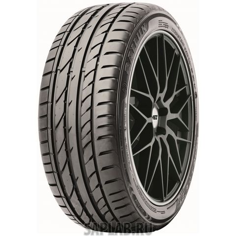 Купить SAILUN 3220006758 Шины SAILUN Atrezzo ZSR 245/45 R19 102Y