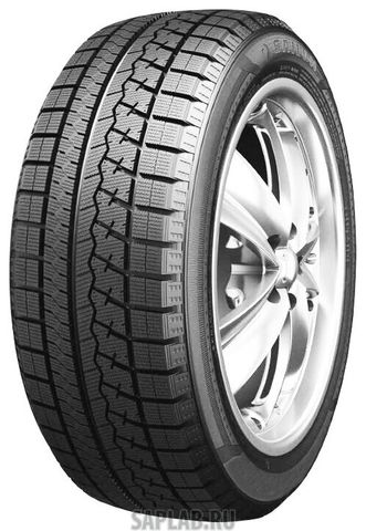 Купить SAILUN 3220011517 275/50 R20 Sailun Ice Blazer Arctic EVO 113V