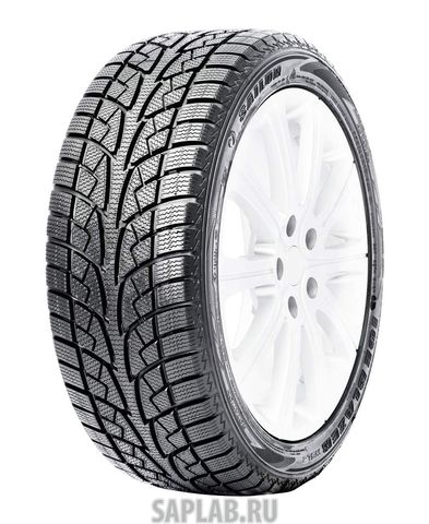 Купить SAILUN TT009325 Шины Sailun Ice Blazer WSL2 215/55 R16 93H (до 210 км/ч) TT009325