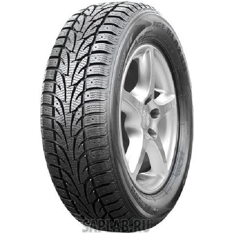 Купить SAILUN TT009381 Шины Sailun Ice Blazer WST1 225/60 R16 98 TT009381