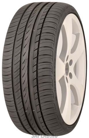 Купить SAVA 522381 Шины Sava Intensa UHP 215/45 R17 XL 91Y