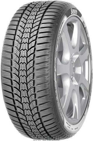 Купить SAVA 532513 Шины Sava Eskimo HP2 215/60 R16 99 532513