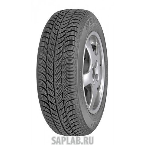 Купить SAVA 539740 Шины Sava Eskimo S3+ 205/55 R16 91T 539740