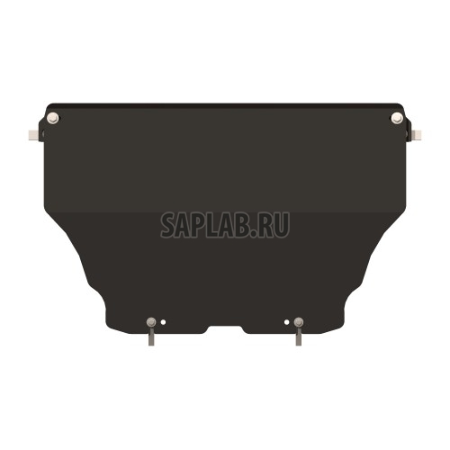 Купить SHERIFF 021483 Защита картера AUDI A 4