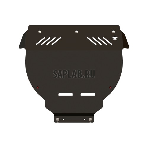 Купить запчасть SHERIFF - 081509 