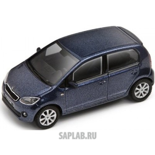 Купить запчасть SKODA - 66188LN 