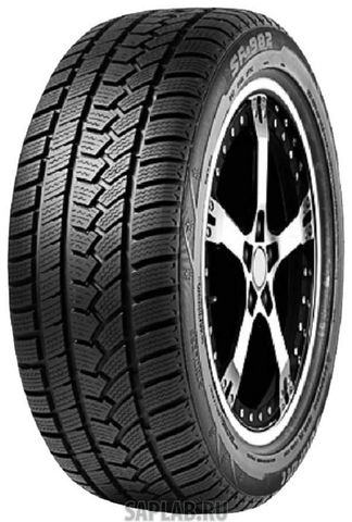 Купить SUNFULL 1238120 Шины SUNFULL SF-982 185/60R15 84T