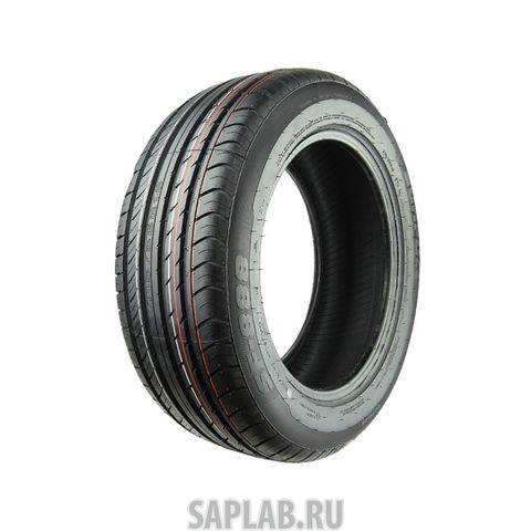 Купить SUNFULL 200S1009 Шины SUNFULL SF-888 235/40 R18 95W