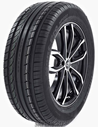 Купить SUNFULL 200S3014 Шины SUNFULL MONT-PRO HP881 245/45R20 99Y
