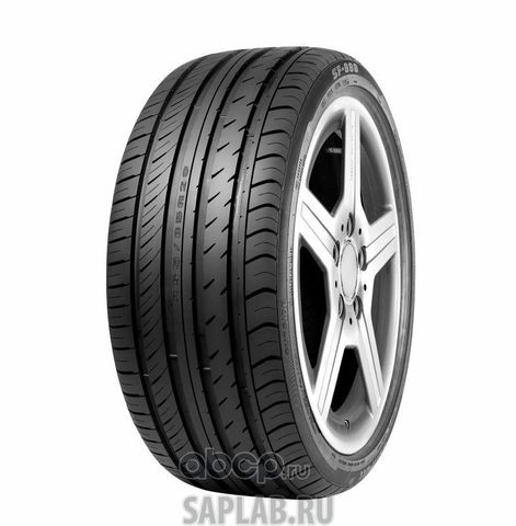 Купить SUNFULL 201S1076 Шины SUNFULL SF-888 235/55R17 103W