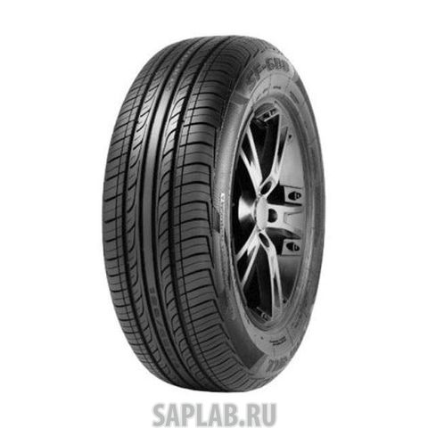 Купить SUNFULL 201S2040 Шины SUNFULL TIRES SF-688 165/65 R14 79T 201S2040