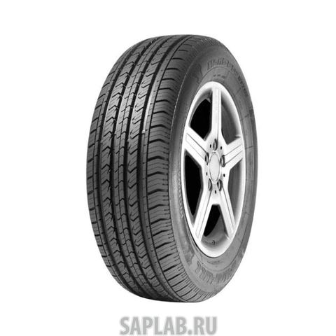 Купить SUNFULL 201S6026 Шины SUNFULL MONT-PRO HT782 225/70 R16 103H