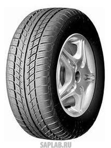 Купить TIGAR 278116 Шины Tigar Sigura 165/65 R14 79T (278116)