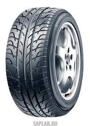 Купить TIGAR 466151 Шины Tigar Syneris 225/45 ZR17 94Y XL (466151)