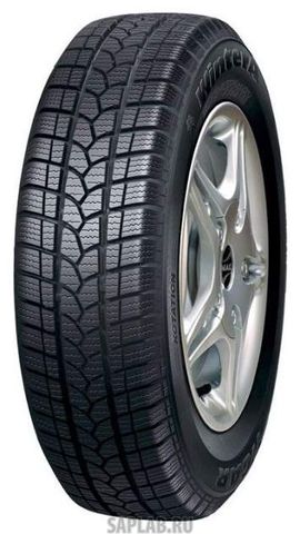 Купить TIGAR 529534 Шины Tigar Winter 1 215/40 R17 87V 529534