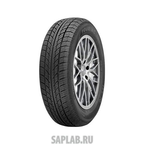 Купить TIGAR 656599 Шины Tigar Touring 165/65 R13 77 656599