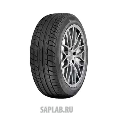 Купить TIGAR 734510 Шины TIGAR HIGH PERFORMANCE 165/60R15 77 H